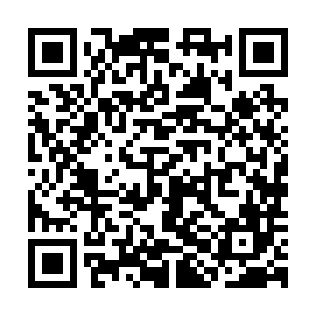 QR code for SHH286