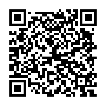 QR code for SHH410