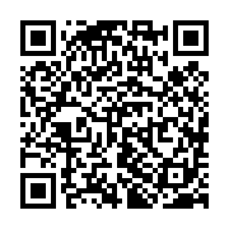 QR code for SHH491