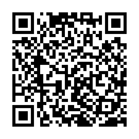 QR code for SHH709