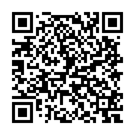 QR code for SHI500