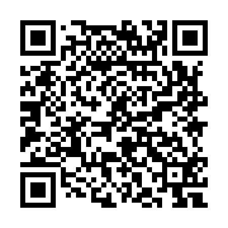 QR code for SHI912