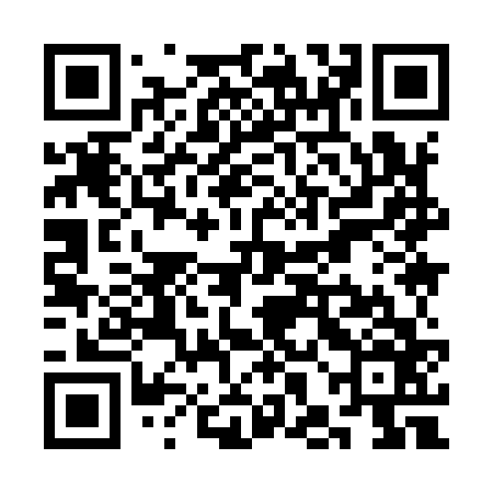 QR code for SHI966