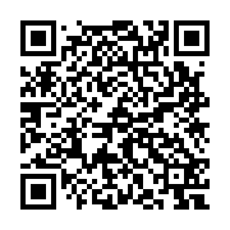 QR code for SHK122