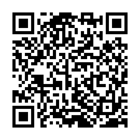 QR code for SHK233