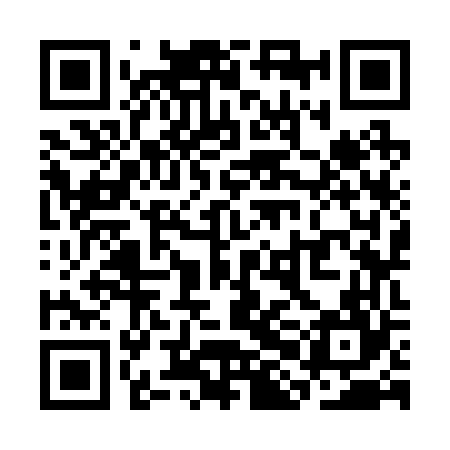 QR code for SHK264