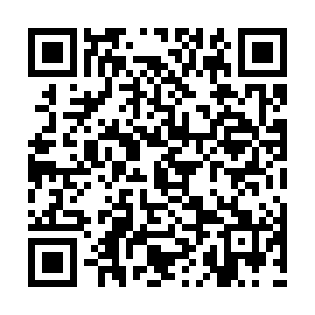 QR code for SHL381