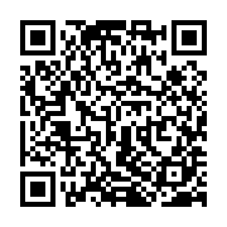 QR code for SHM180