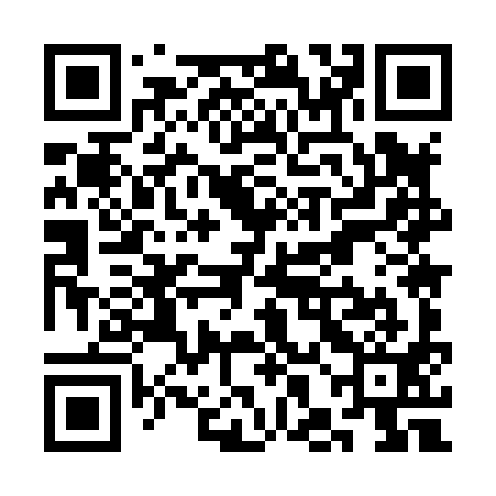 QR code for SHM891