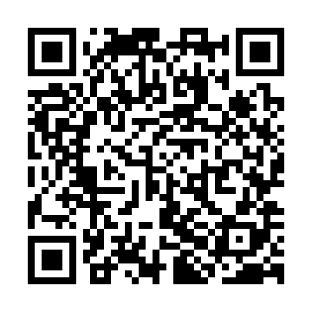 QR code for SHO388