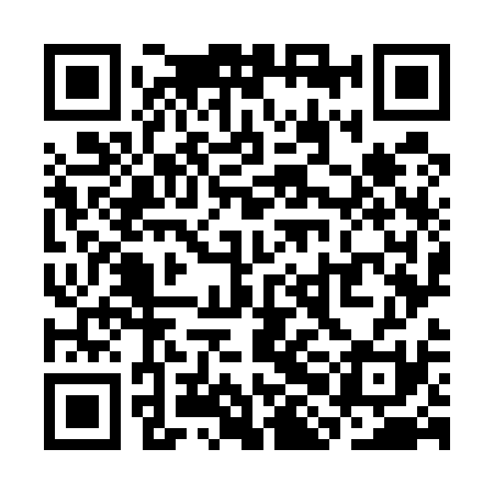 QR code for SHO531