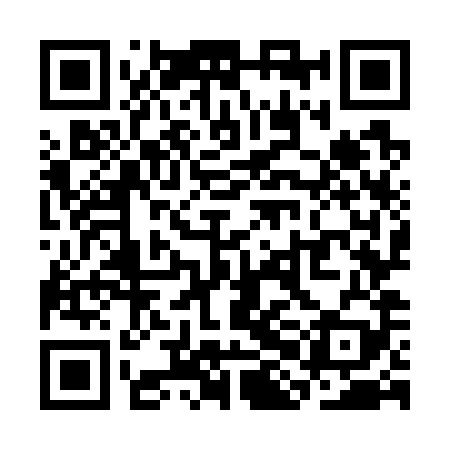 QR code for SHO789