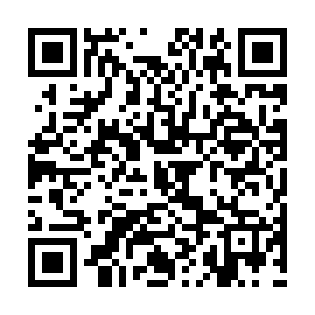 QR code for SHO867