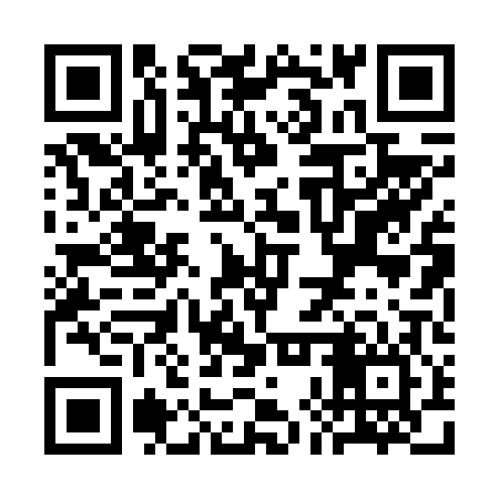 QR code for SHP606