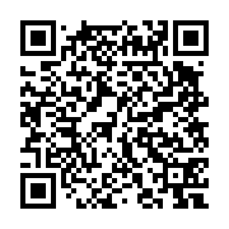 QR code for SHR470