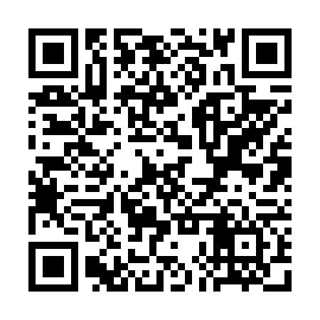 QR code for SHR666