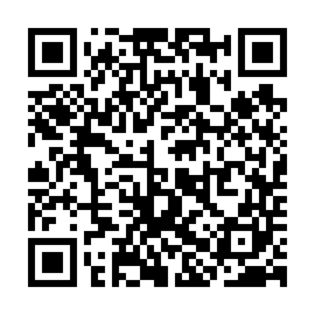 QR code for SHS640