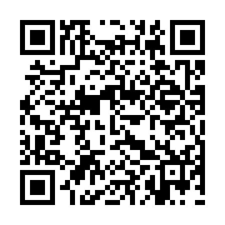 QR code for SHU332