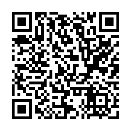 QR code for SHV013