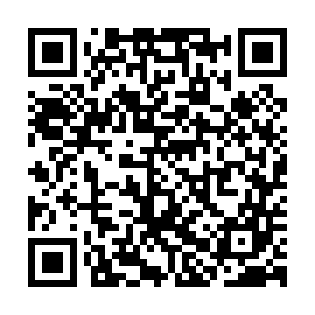 QR code for SHW047