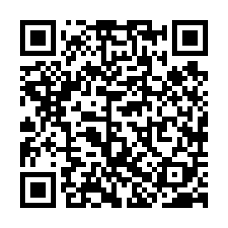 QR code for SHX609