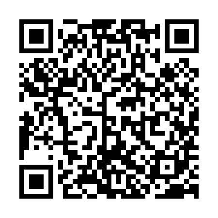 QR code for SHY081