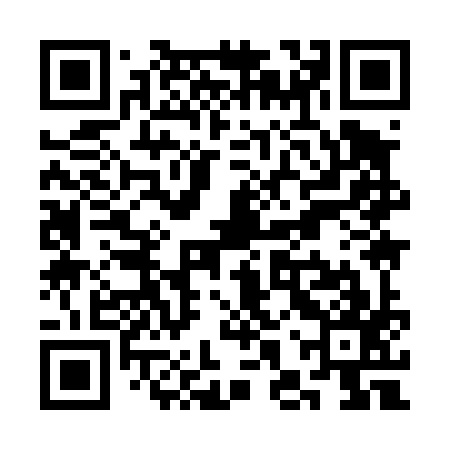 QR code for SHY497