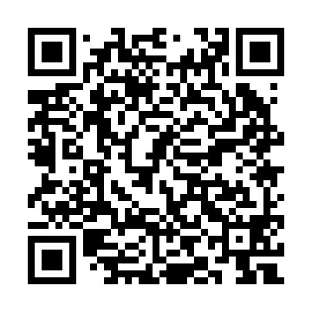 QR code for SIA298