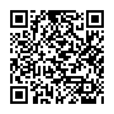 QR code for SIA790