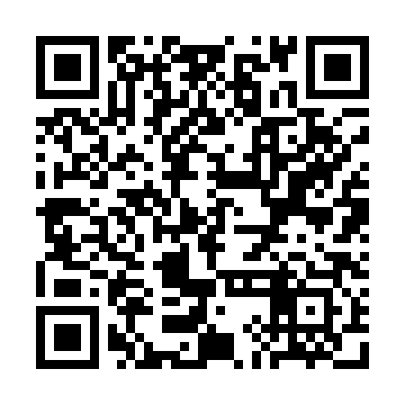 QR code for SIB183