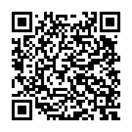 QR code for SIB444
