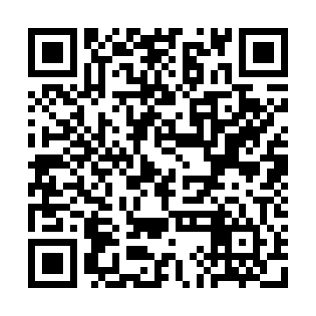 QR code for SIC704