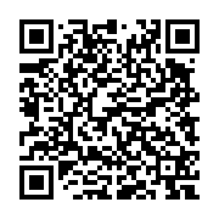 QR code for SID420