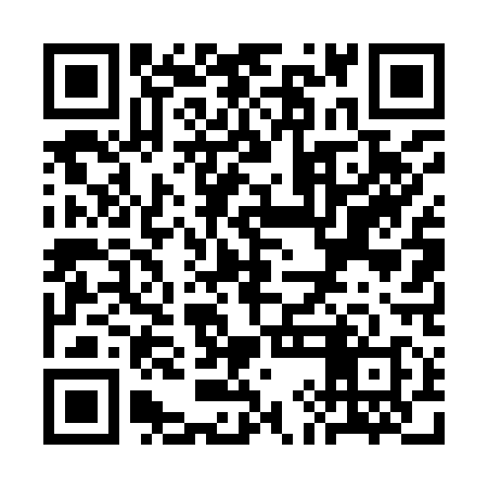 QR code for SID918