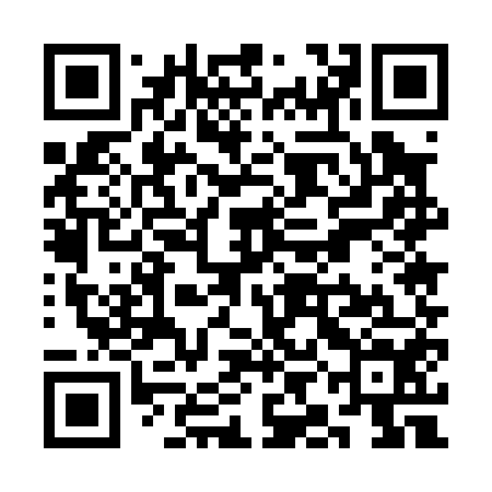 QR code for SIE054