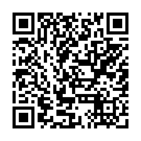 QR code for SIE678
