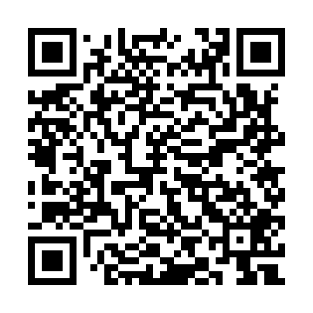 QR code for SIG909