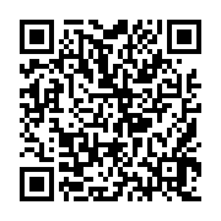 QR code for SII446