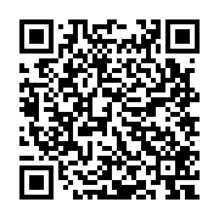 QR code for SIJ109