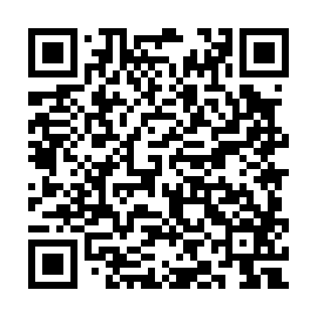 QR code for SIM086