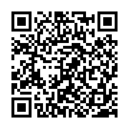 QR code for SIO232