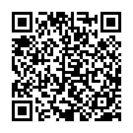 QR code for SIP005