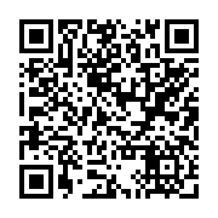 QR code for SIP287
