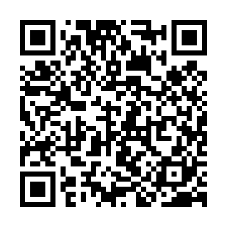 QR code for SIQ420