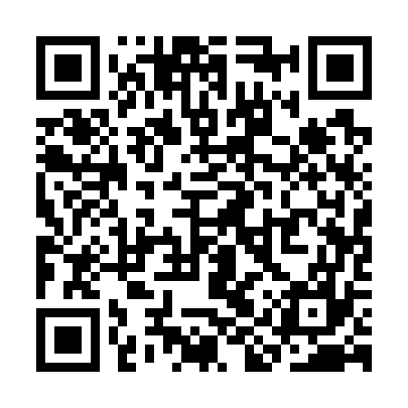 QR code for SIQ777