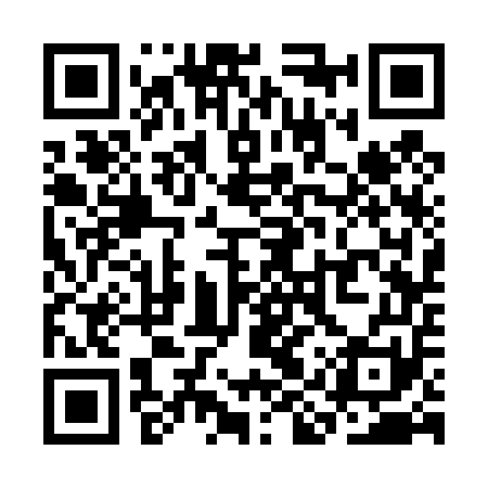QR code for SIS451