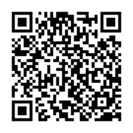 QR code for SIT755