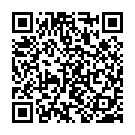 QR code for SIU199