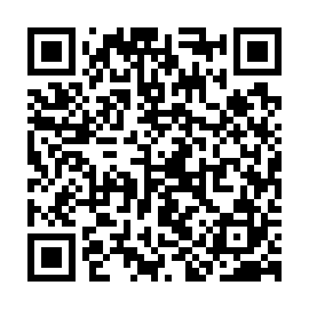 QR code for SIU722