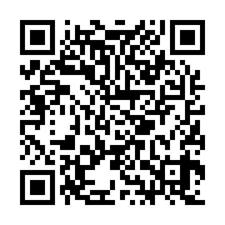 QR code for SIV139